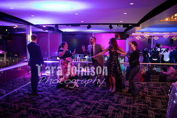 23 U of D - Prom (224 of 259)