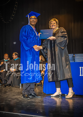 2023 IA Grad - Diploma - TJP (130 of 646)
