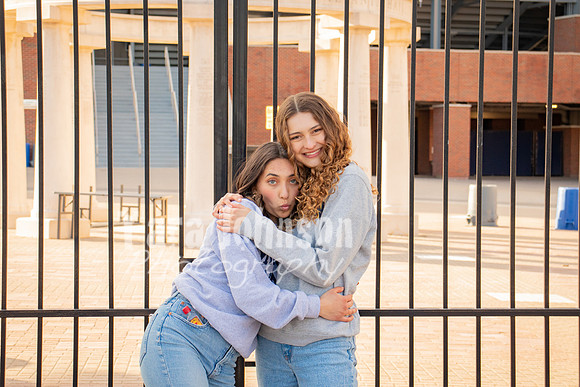2023 UMich Grads (214 of 270)