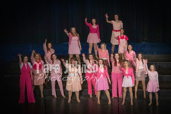 2023 MHS Pops - Dan Haskell (48 of 301)
