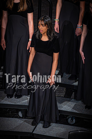 2023  LHS Vocals - Spring Concert - TJP (63 of 594)