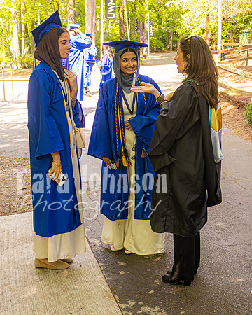 2025 IA Graduation - Candids - TJP (101 of 298)