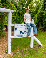 Tucker Plant @ Mill Race & Beyers Farm - Highlights - TJP (4 of 12)