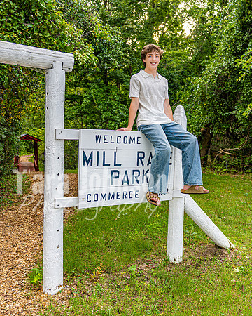 Tucker Plant @ Mill Race & Beyers Farm - Highlights - TJP (4 of 12)