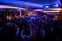23 U of D - Prom (162 of 259)