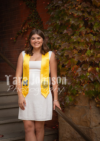 Kara C. Grad Photos (130 of 197)