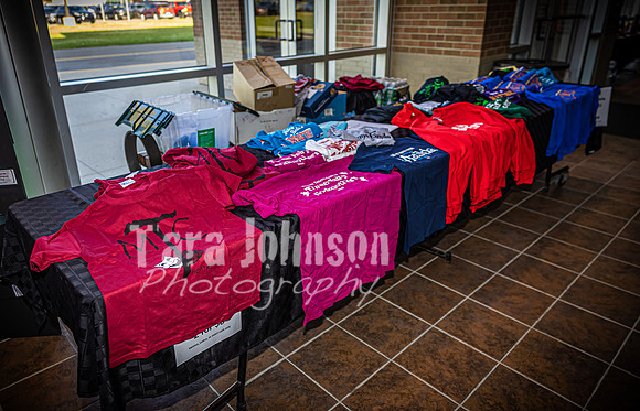 2023 MTC Awards Ceremony - TJP (5 of 335)
