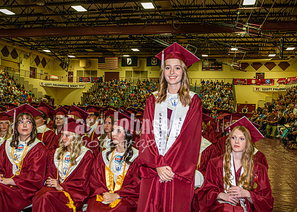 2023 MHS Grad - Ceremony - TJP (86 of 317)