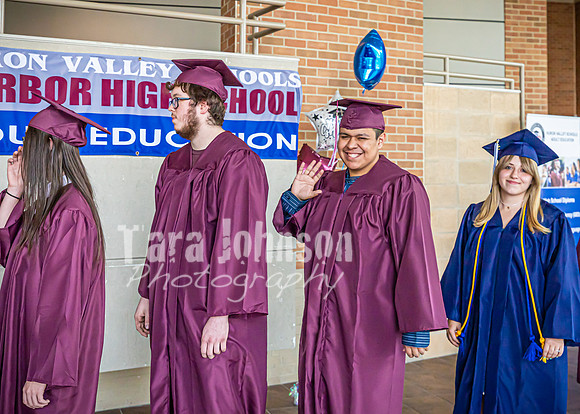 2023 HHS-AE Grad - Entrance - TJP (30 of 267)