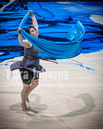 22 HVA @ LHS - TJP (119 of 314)