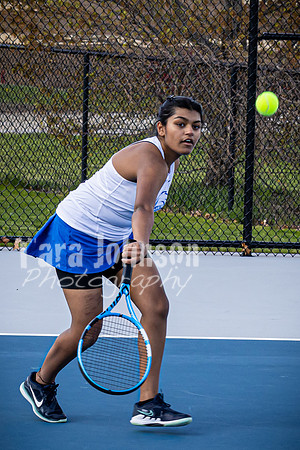 2023 LHS Girls Tennis - CW (24 of 116)