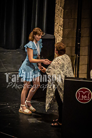 2023 MTC Awards Ceremony - TJP (191 of 335)