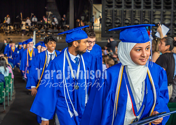 2023 IA Grad - Exit - TJP (85 of 315)