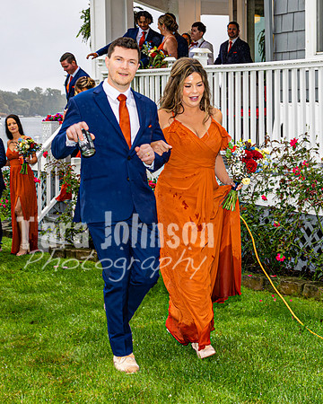 Ciara & Kurt - The Bridal Party - TJP (22 of 32)