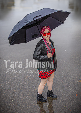Quinn Taylor MHS Central Park - Color - TJP (30 of 100)