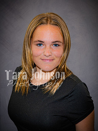 2026 MTC - G&D - Headshots - TJP (61 of 98)