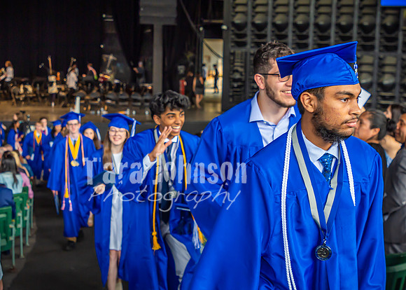 2023 IA Grad - Exit - TJP (86 of 315)
