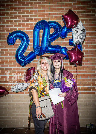 2023 HHS-AE Grad - Family Celebration - TJP (64 of 70)