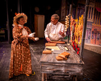23 LHS Theatre - Dolly - R3, Act 1 - TJP (13 of 601)
