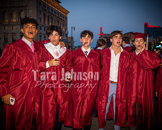 2023 UDJ Graduation - Family & Fun - TJP (128 of 131)
