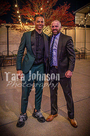2023 UDJ Prom - The Event (Complete Collection) - TJP (203 of 520)