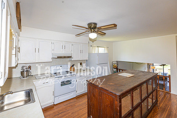 Homestead - 9708 Mandon Road - TJP (61 of 88)
