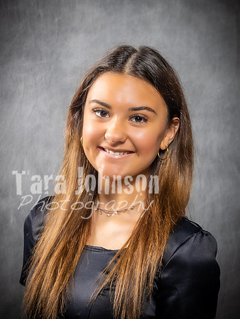 2023 LHS Vocal - Headshots - TJP (11 of 87)