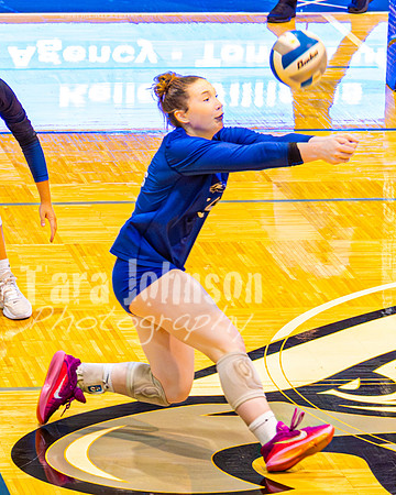 2026 LHS VBall 9-15 - TJP (104 of 118)