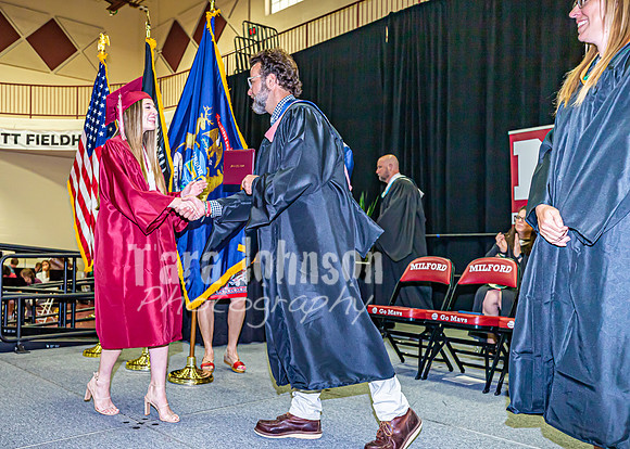 2023 MHS Grad - Diploma - TJP (171 of 284)