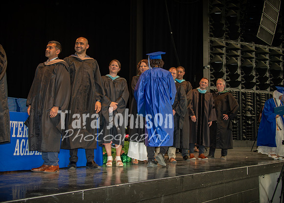 23 IA Graduation - AF (195 of 297)