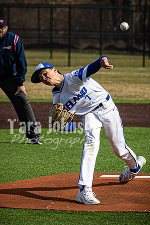 2023 LHS baseball vs Mott 4 6 - CW (52 of 93)