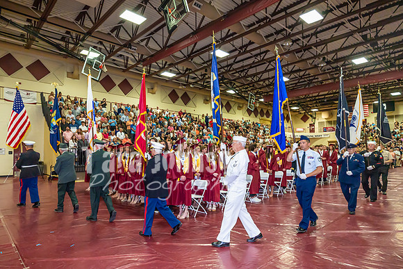 2023 MHS Grad - Highlights - TJP (35 of 149)