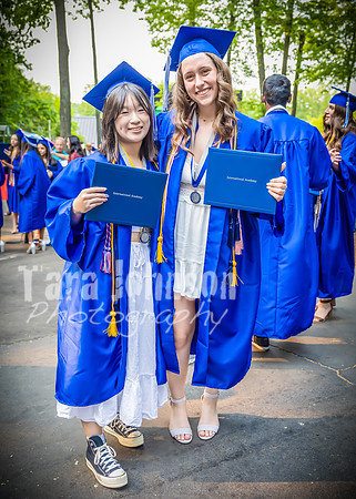 2023 IA Grad  - Family Celebration - DH (43 of 66)