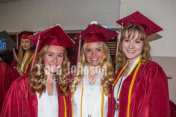 2023 MHS Grad - Highlights - TJP (23 of 149)