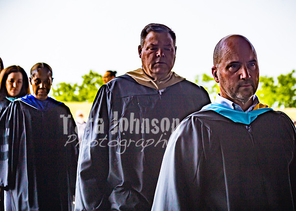 2023 IA Grad - Enterance - TJP (60 of 364)