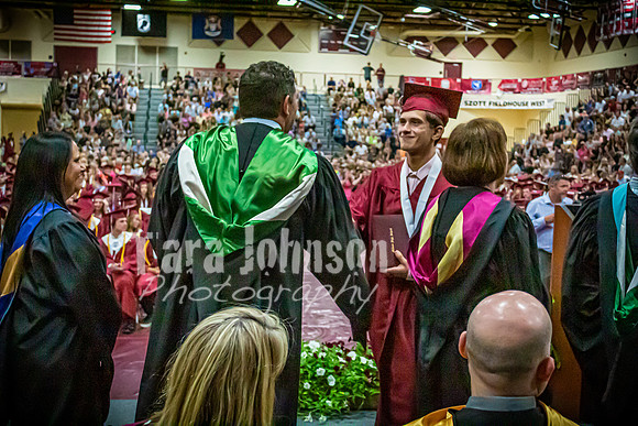 2023 MHS Grad - Principal (facing audience) - TJP (25 of 333)
