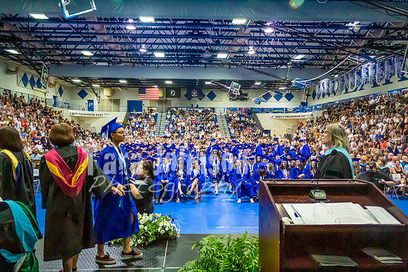 2023 LHS Grad - Principal (facing audience) - TJP (532 of 797)