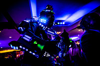 IMarks Entertainment - 2023 UDJ Prom - TJP (15 of 51)