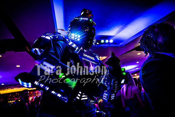IMarks Entertainment - 2023 UDJ Prom - TJP (15 of 51)