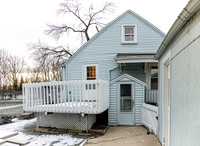 Homestead - 2897 Midvale Drive (13 of 57)