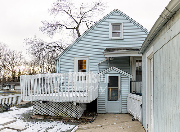 Homestead - 2897 Midvale Drive (13 of 57)