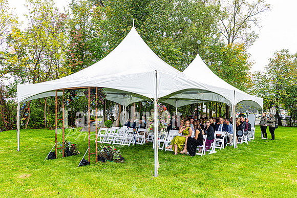 Ciara & Kurt - The Ceremony - TJP (23 of 163)
