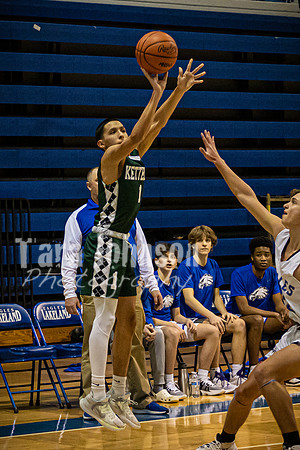 2023-2-21 LHS Boys BB vs Kettering - CW (33 of 82)