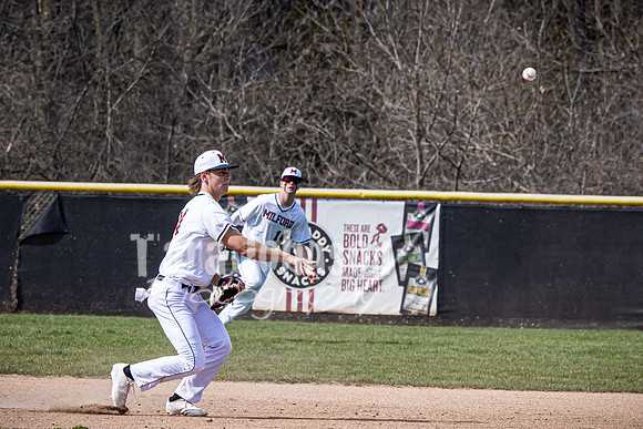 2023 MHS Boys Baseball vs Mott - CW (33 of 164)