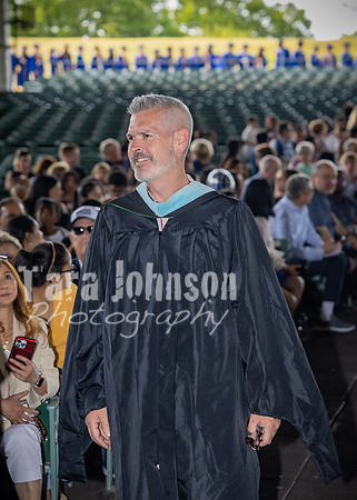 23 IA Graduation - DH (43 of 706)