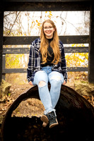 Kaylee Kirkwood - Extended Collection - TJP (117 of 141)