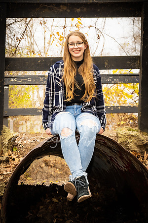 Kaylee Kirkwood - Extended Collection - TJP (117 of 141)