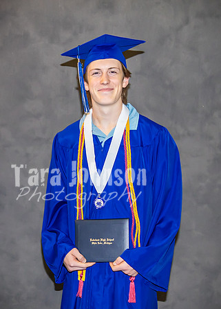 2023 LHS Graduation - Studio - TJP (438 of 528)