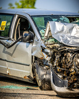 2023 LHS Mock Car Crash - DH (2 of 171)