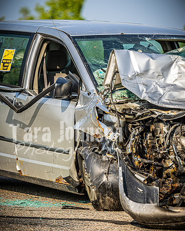 2023 LHS Mock Car Crash - DH (2 of 171)